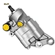 Power Steering Pump Lexus SC430 UZZ40 GS300 GS430 UZS161 2001-2005